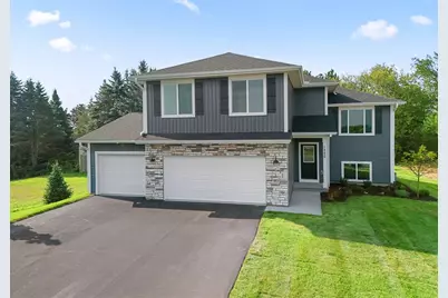 1362 Wisteria Lane, New Richmond, WI 54017 - Photo 1