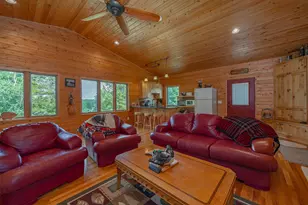1694 Buckshot Trail NW, Hackensack, MN 56452 - Photo 12
