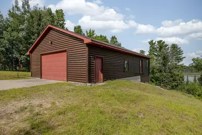 1694 Buckshot Trail NW, Hackensack, MN 56452 - Photo 30
