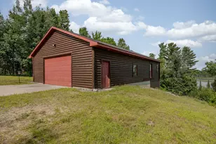 1694 Buckshot Trail NW, Hackensack, MN 56452 - Photo 30