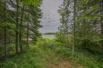 1694 Buckshot Trail NW, Hackensack, MN 56452 - Photo 22
