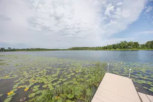 1694 Buckshot Trail NW, Hackensack, MN 56452 - Photo 26