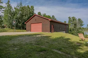1694 Buckshot Trail NW, Hackensack, MN 56452 - Photo 1