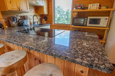 1694 Buckshot Trail NW, Hackensack, MN 56452 - Photo 8