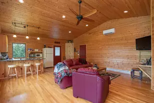 1694 Buckshot Trail NW, Hackensack, MN 56452 - Photo 14