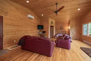 1694 Buckshot Trail NW, Hackensack, MN 56452 - Photo 10