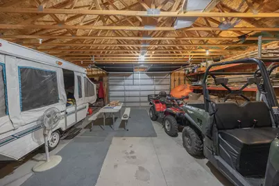 1694 Buckshot Trail NW, Hackensack, MN 56452 - Photo 6