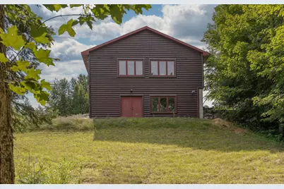 1694 Buckshot Trail NW, Hackensack, MN 56452 - Photo 1