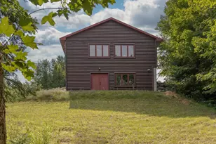 1694 Buckshot Trail NW, Hackensack, MN 56452 - Photo 1