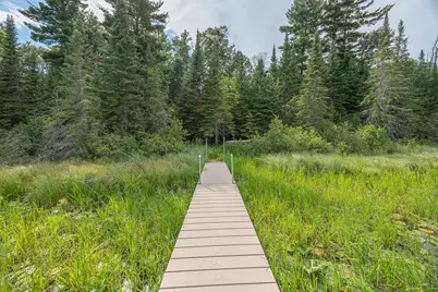 1694 Buckshot Trail NW, Hackensack, MN 56452 - Photo 28