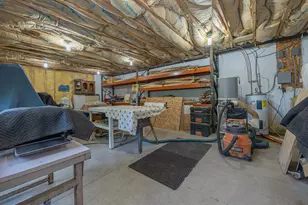 1694 Buckshot Trail NW, Hackensack, MN 56452 - Photo 20