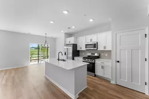 679 Tulare Ter, Newport, MN 55055 - Photo 1