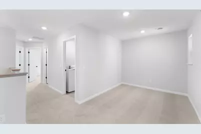 679 Tulare Terrace, Newport, MN 55055 - Photo 6