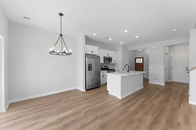 679 Tulare Terrace, Newport, MN 55055 - Photo 2