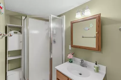 5590 Brickstone Court, Shoreview, MN 55126 - Photo 24