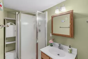 5590 Brickstone Ct, Shoreview, MN 55126 - Photo 24