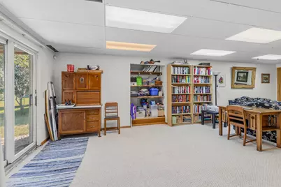 5590 Brickstone Court, Shoreview, MN 55126 - Photo 22