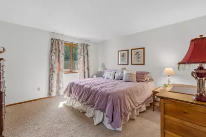 5590 Brickstone Court, Shoreview, MN 55126 - Photo 14