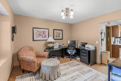 5590 Brickstone Court, Shoreview, MN 55126 - Photo 12