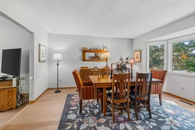 5590 Brickstone Court, Shoreview, MN 55126 - Photo 10