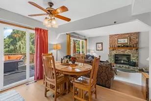 5590 Brickstone Ct, Shoreview, MN 55126 - Photo 4