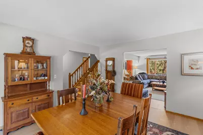 5590 Brickstone Court, Shoreview, MN 55126 - Photo 8