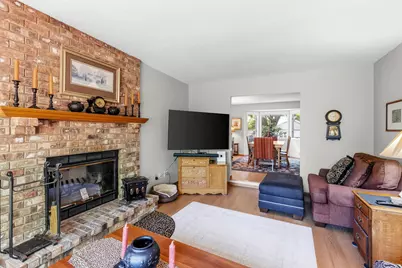 5590 Brickstone Court, Shoreview, MN 55126 - Photo 6