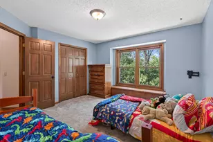 17664 Kettering Trail, Lakeville, MN 55044 - Photo 18