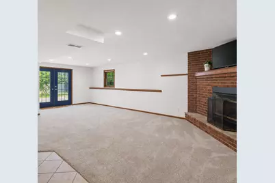 17664 Kettering Trail, Lakeville, MN 55044 - Photo 24