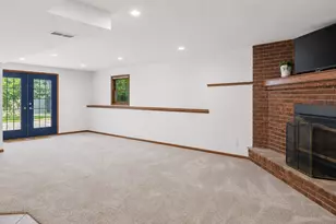 17664 Kettering Trail, Lakeville, MN 55044 - Photo 24