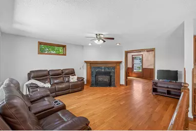 17664 Kettering Trail, Lakeville, MN 55044 - Photo 8