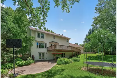 17664 Kettering Trail, Lakeville, MN 55044 - Photo 28