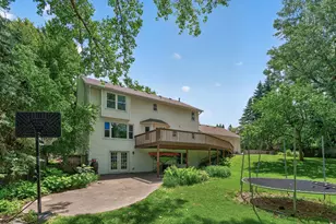 17664 Kettering Trail, Lakeville, MN 55044 - Photo 28