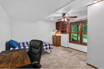 17664 Kettering Trail, Lakeville, MN 55044 - Photo 26