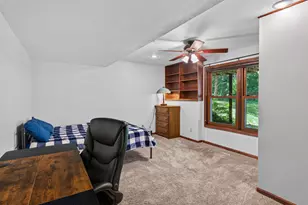 17664 Kettering Trail, Lakeville, MN 55044 - Photo 26