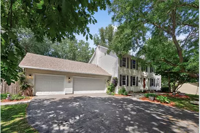 17664 Kettering Trail, Lakeville, MN 55044 - Photo 1