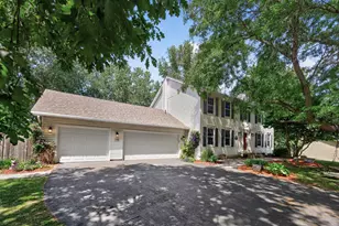 17664 Kettering Trail, Lakeville, MN 55044 - Photo 1