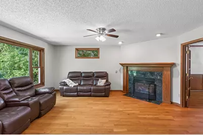 17664 Kettering Trail, Lakeville, MN 55044 - Photo 6