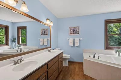 17664 Kettering Trail, Lakeville, MN 55044 - Photo 16