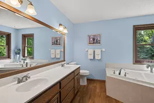 17664 Kettering Trail, Lakeville, MN 55044 - Photo 16