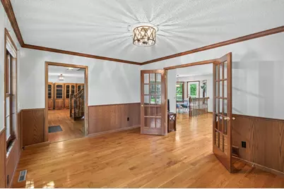 17664 Kettering Trail, Lakeville, MN 55044 - Photo 12