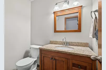 17664 Kettering Trail, Lakeville, MN 55044 - Photo 14