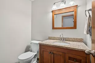 17664 Kettering Trail, Lakeville, MN 55044 - Photo 14