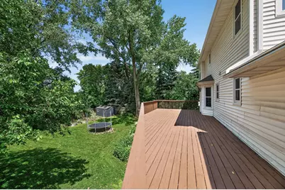 17664 Kettering Trail, Lakeville, MN 55044 - Photo 30