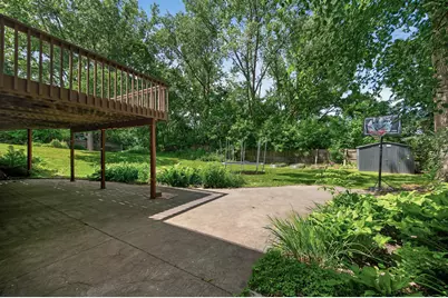 17664 Kettering Trail, Lakeville, MN 55044 - Photo 4