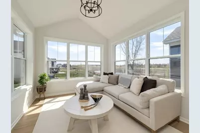 6510 Harvest Way, Chaska, MN 55318 - Photo 18