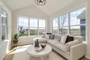 6510 Harvest Wy, Chaska, MN 55318 - Photo 18