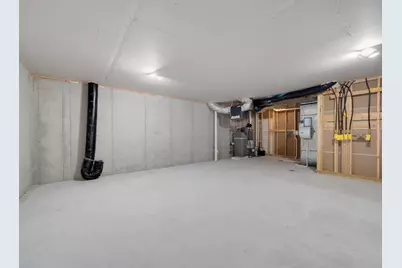 6510 Harvest Way, Chaska, MN 55318 - Photo 36