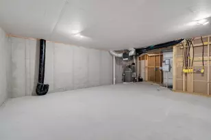 6510 Harvest Wy, Chaska, MN 55318 - Photo 36
