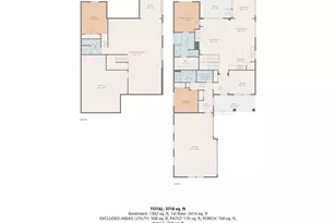 6510 Harvest Wy, Chaska, MN 55318 - Photo 4